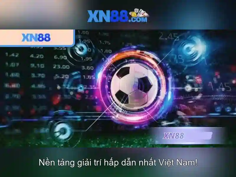 💎pemain777 slot💎