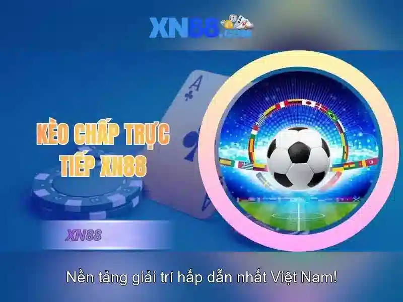 XN88 – Trải Nghiệm Cá Cược Slot Độc Quyền, Nhận Thưởng Hấp Dẫn 2026 - XN88