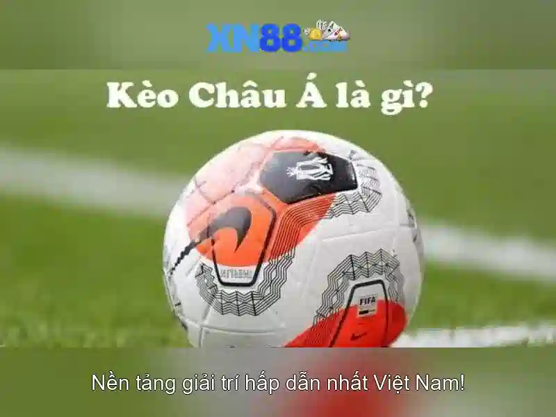 💎cá cược có tính bù giờ không💎