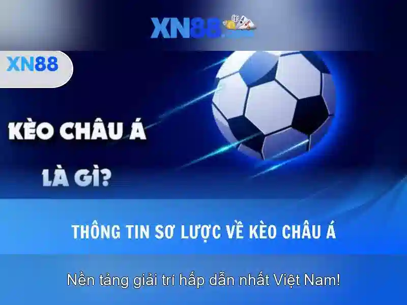 💎nha cai 33bet💎