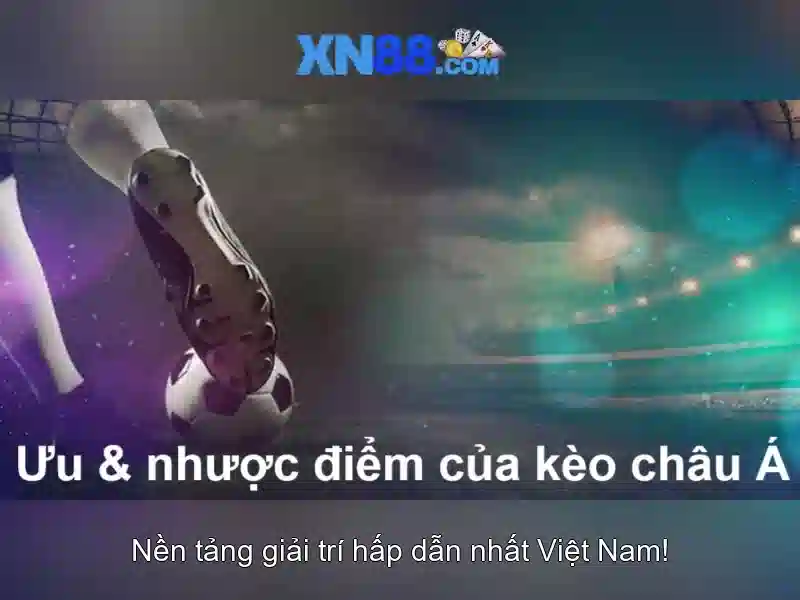 💎nha cai số 1💎