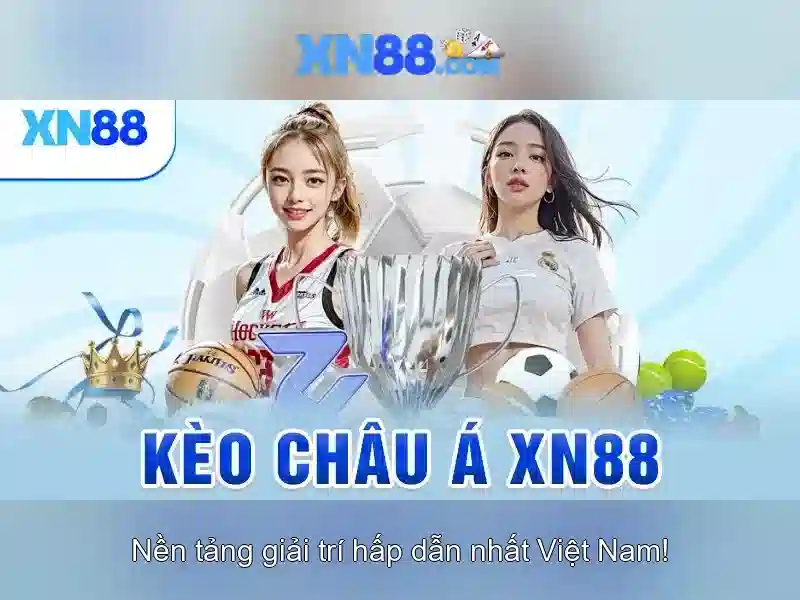 💎999 888slot casino login register philippines💎