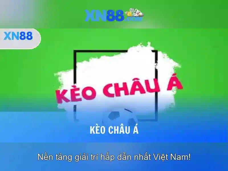 💎happy 8s slot machine💎