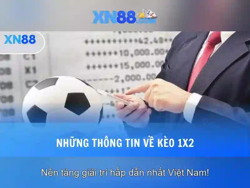 💎win sòng bạc thượng lưu💎