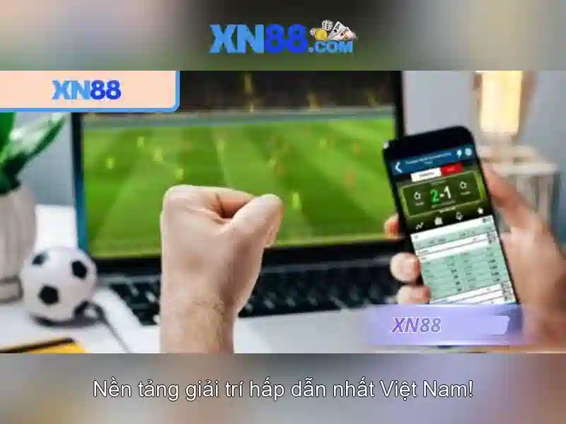 💎kèo nhà cái áo💎
