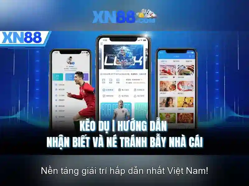 💎bingo 888slot💎