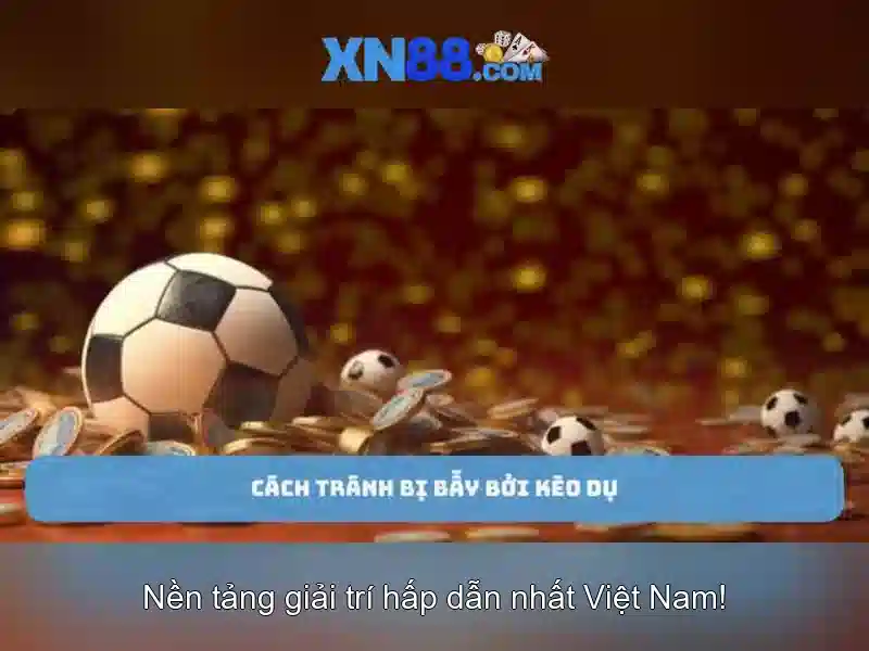 💎bắt đánh bạc ở cần thơ💎