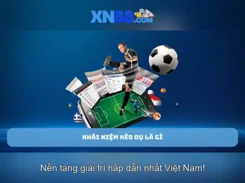 💎tipos de slots de memoria ram💎