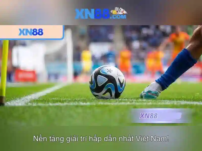 💎888 slot biz💎