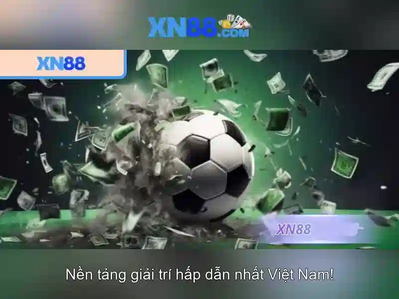 💎kèo nhà cái hà lan hôm nay💎