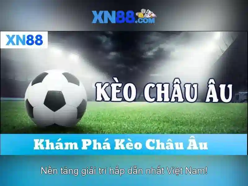 💎top 10+ nhà cái💎