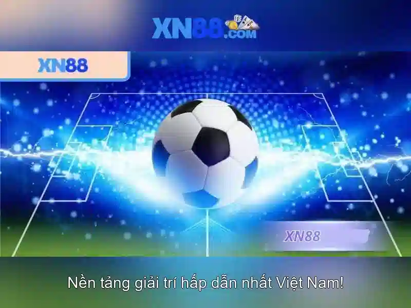 💎nhà cái kingbet86.com kingbet86pro.com💎