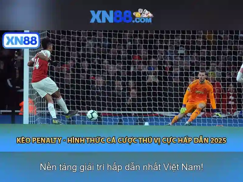 💎ali baba 888 slot💎