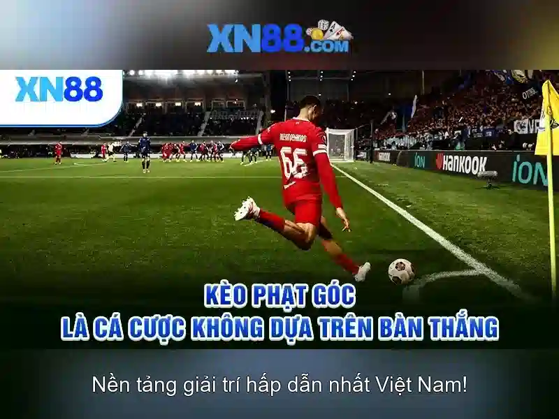 💎top nha cai trangcadobongda88.net💎
