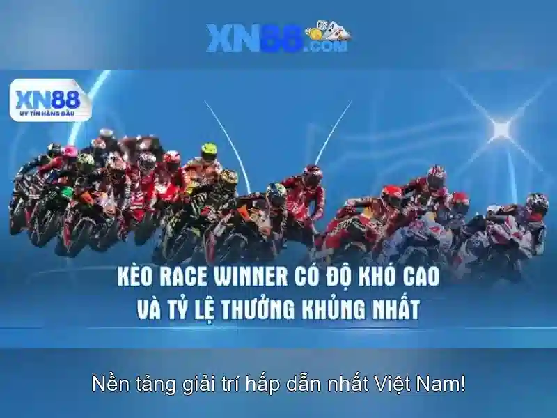 💎188v đang nhập💎 - 188v com vn - https 188v poker