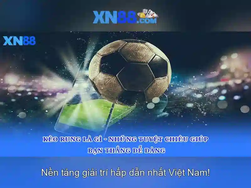 💎prediksi slot gacor hari ini💎