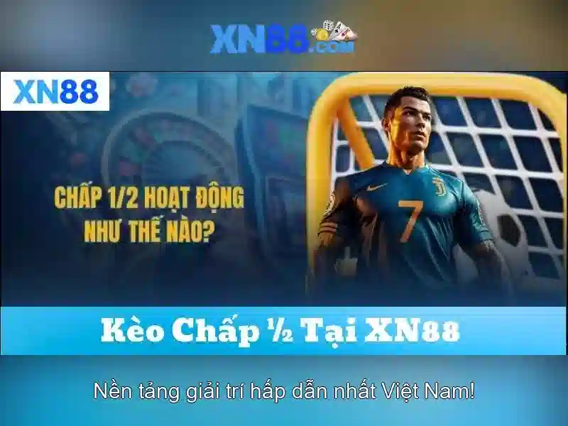 💎mig8 nhà cái hàng đầu châu á💎