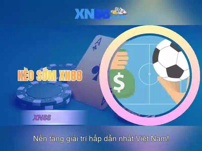 💎bclc casino slots💎