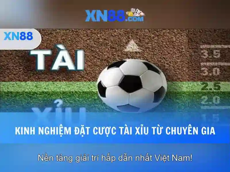 💎kèo nhà cái bình luận tiếng việt💎