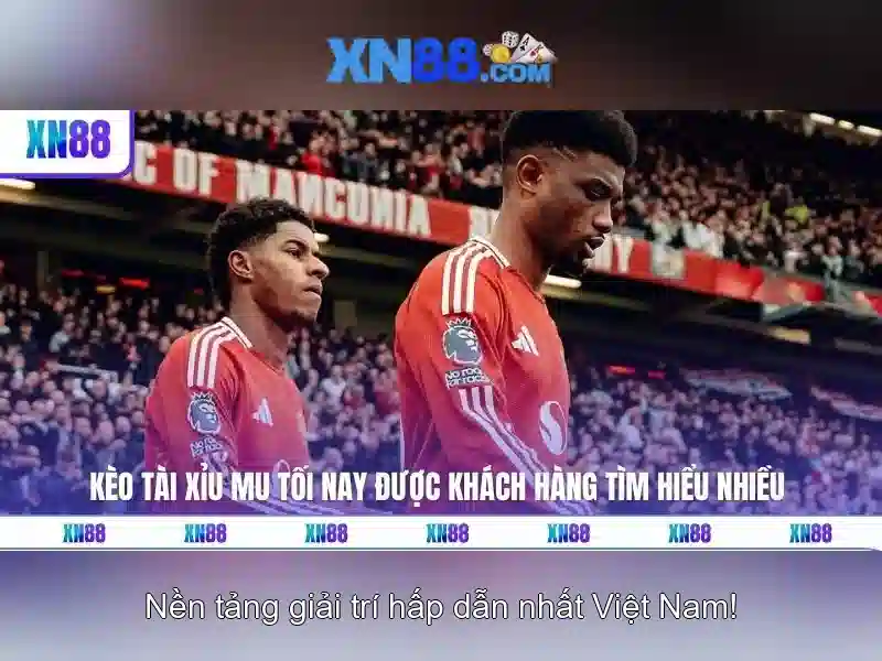 💎tỷ lệ kèo nhà cái việt nam hôm💎
