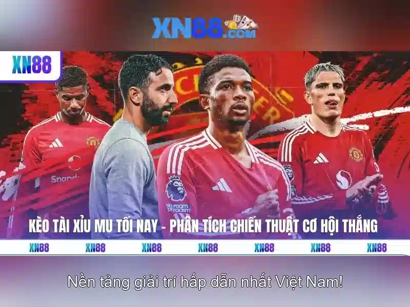 💎xn88 ho chi minh city💎