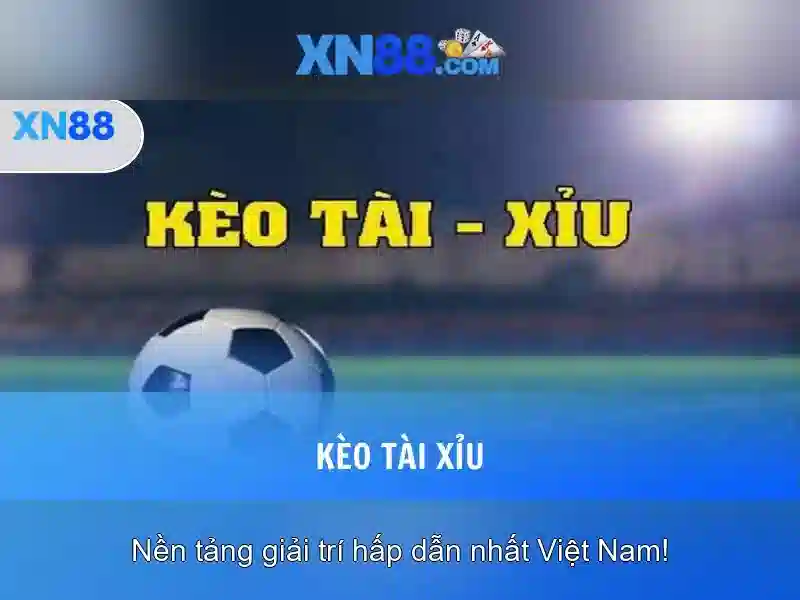 💎cai thuoc la tai nha💎