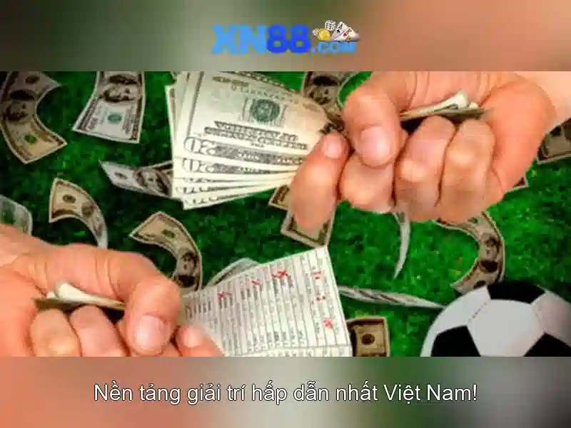 💎tỷ lệ nhà cái euro hôm nay💎
