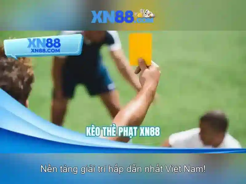 💎vụ án bác sĩ danh sơn💎