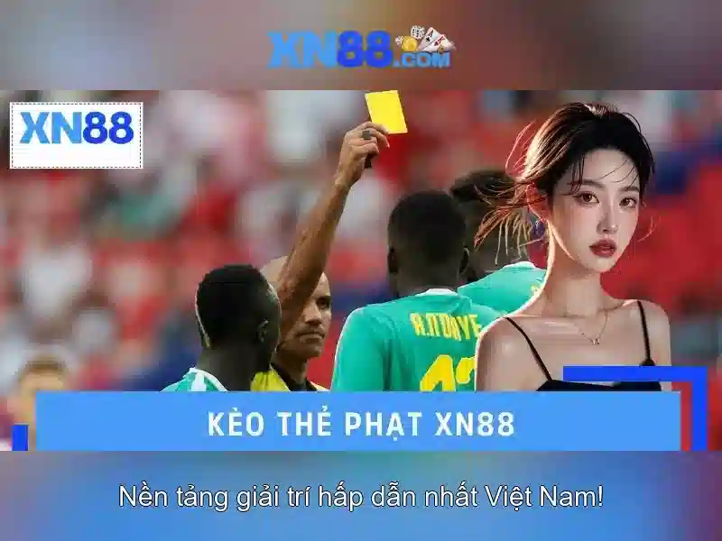 💎xem cá cược euro💎