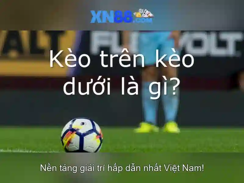 💎kể chuyện 4 bác đánh cá và gã hung thần💎