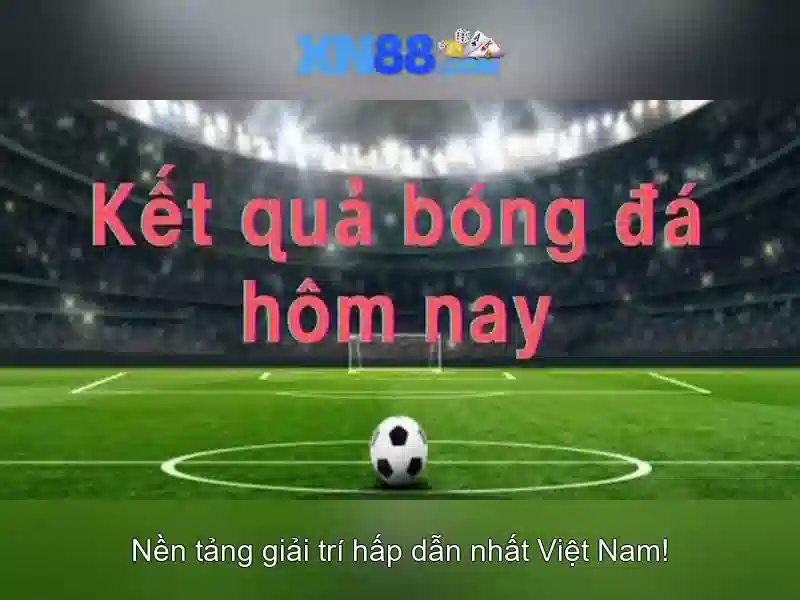 💎97win nhà cái💎