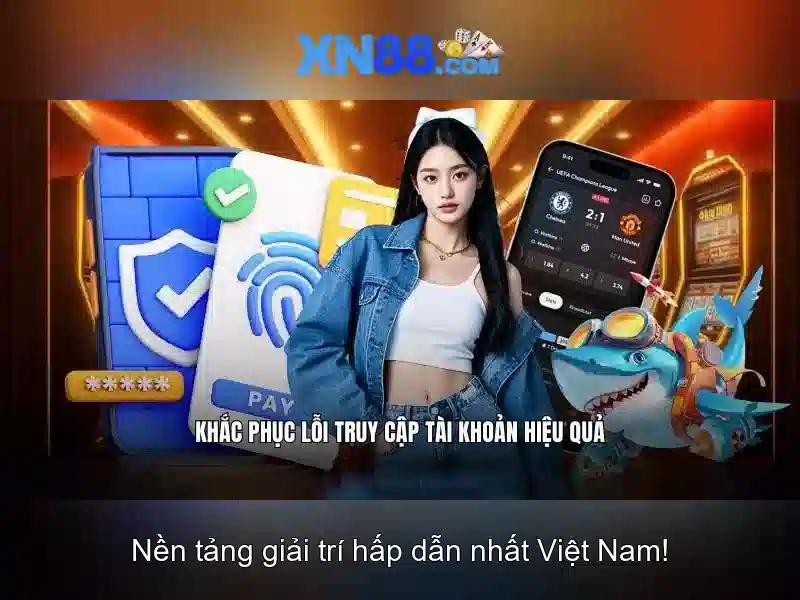 💎danh sách bác sĩ bệnh viện bãi cháy💎