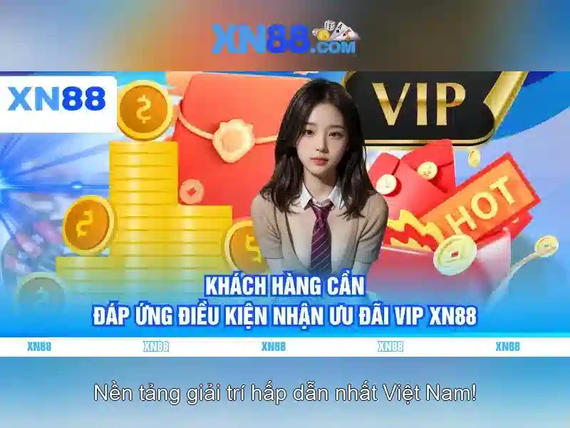 💎cách đánh gió bằng trứng và bạc💎