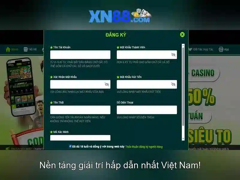 💎kèo nhà cái 5.org💎