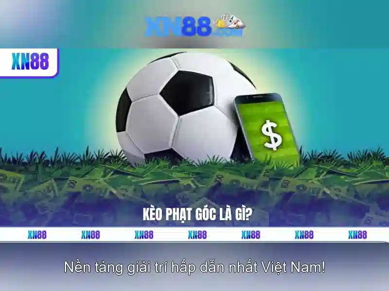 💎cá cược jun88farm💎