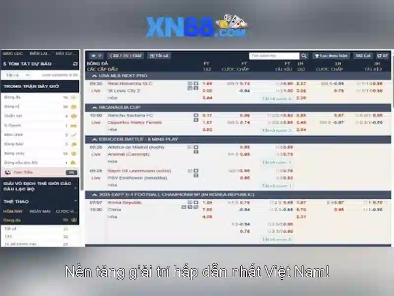 💎recensione slot wild gladiators💎