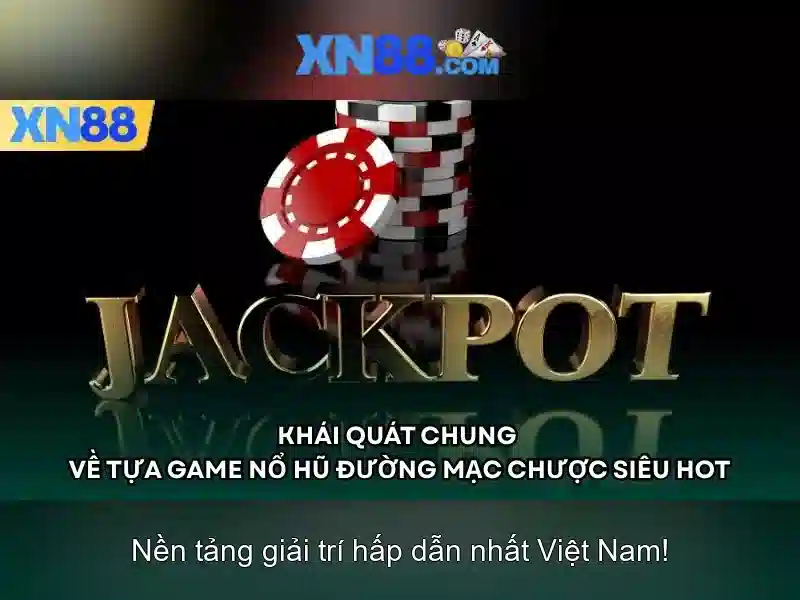 💎bsport bet - nhà cái bsports💎