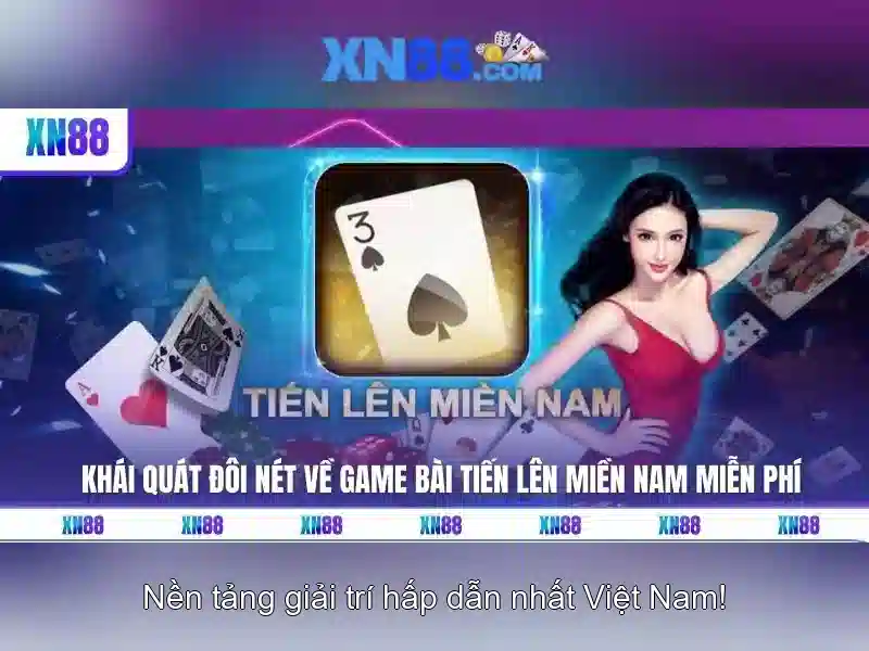 💎slot verb💎