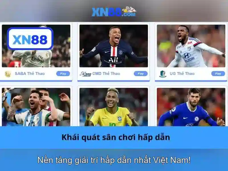 💎công an hải phòng bắt đánh bạc💎