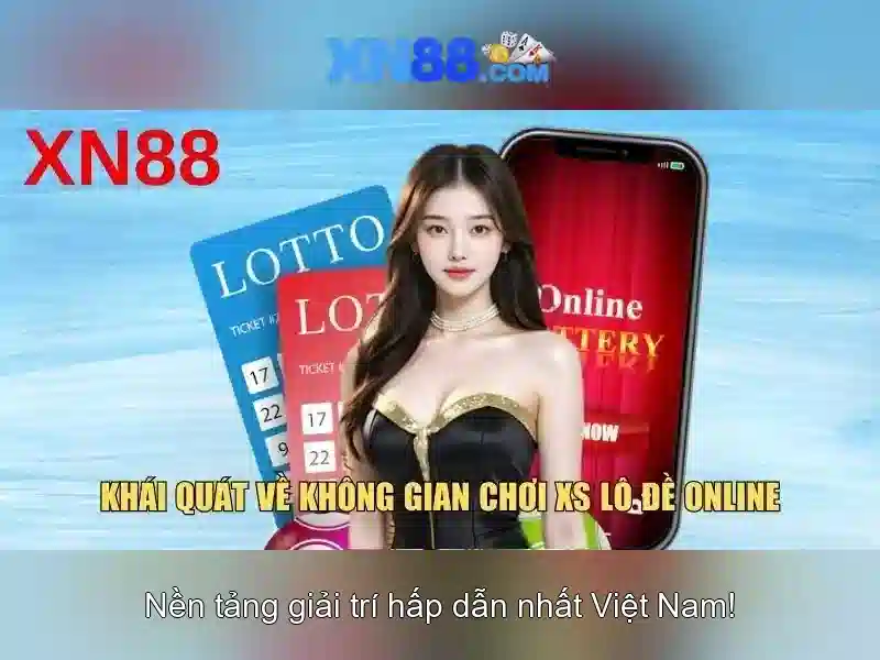 💎hb88 slot game myanmar💎