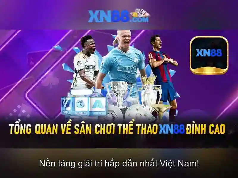 💎mùa lũ sông ngòi bắc bộ💎