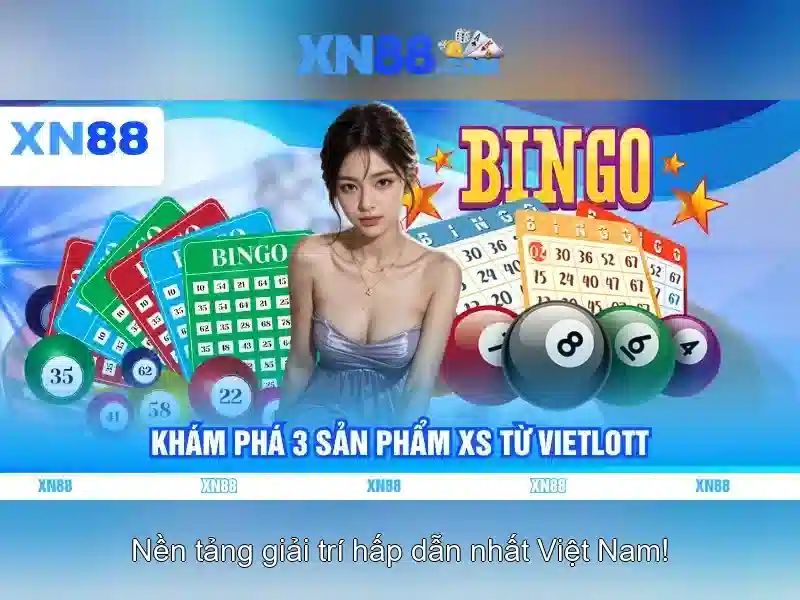 💎aplikasi rp888 slot💎