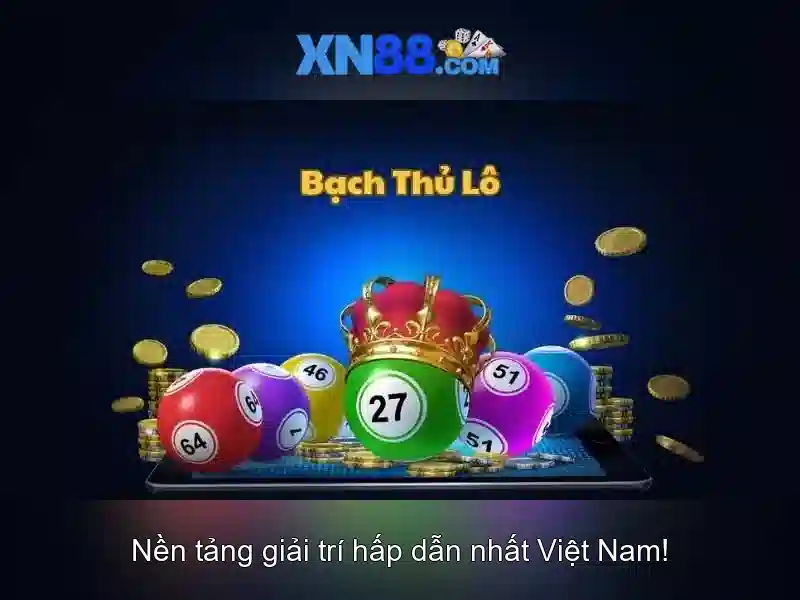 💎sega slot💎