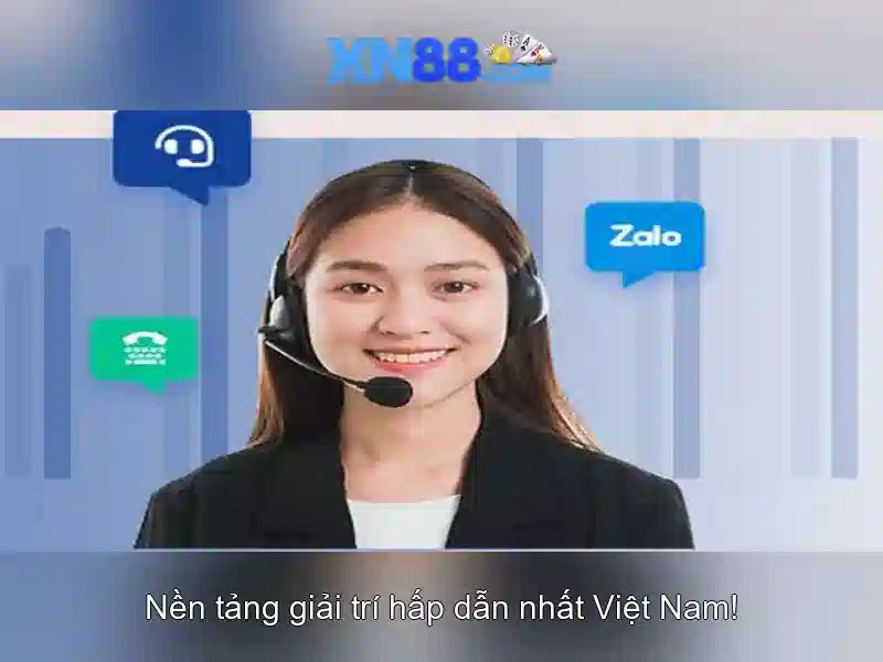 💎mu vs everton kèo nhà cái💎