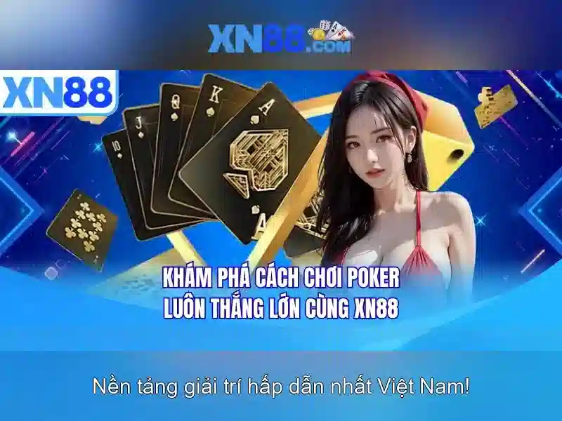 💎888slot .kim💎