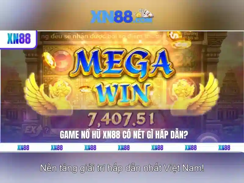 💎top nhung nha cai uy tin tai viet💎
