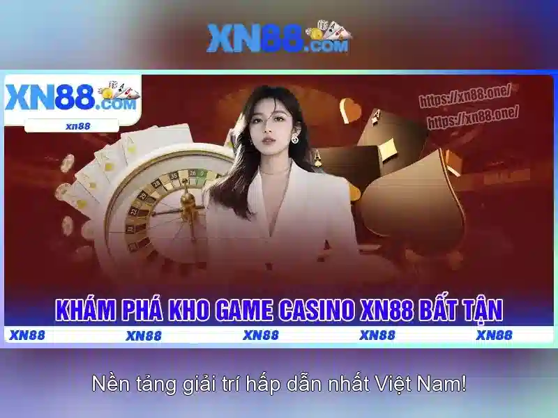 💎free slots netent💎