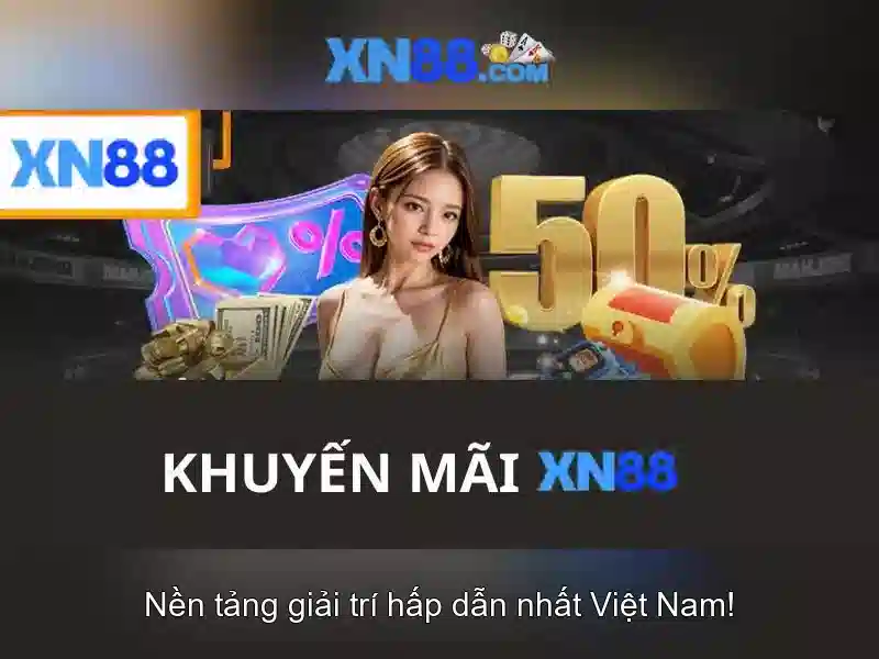 💎bet88 nha cai chau au💎