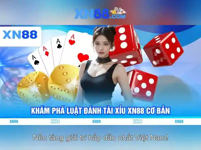 💎free vegas slots online for fun💎