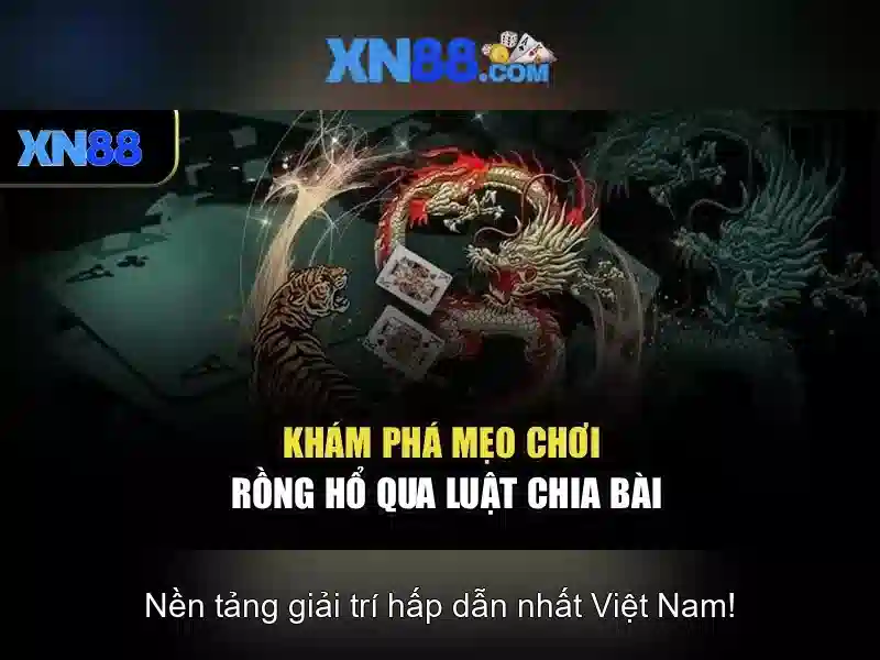 💎truc tiep bong đa keo nha cai💎